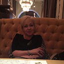  Elena,  -  17  2015