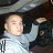 ���� Umit, ������ - ��������� 24 ������ 2015