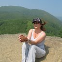   ,   ,    ,  ,    ....,   .    