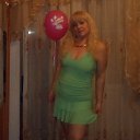 ���� Lora, ����, 66 ��� - ��������� 14 ������� 2014 � ������ ���� ����������