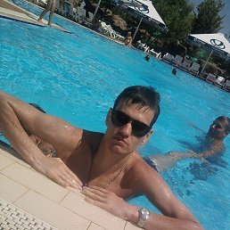 Jenya, ���������, 37 ���