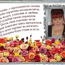 ���� �������, ������� - ��������� 23 ������� 2014 � ������ ������ ��������