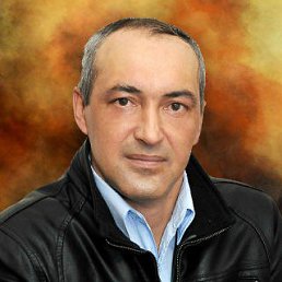 ����, ���, 53 ����