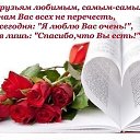 ���� �����, ������� �������� - ��������� 4 ������� 2015 � ������ ������ ��������