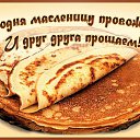 ���� �@�@���, ����, 63 ���� - ��������� 22 ������� 2015 � ������ �������� ��������