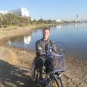 ������� 2014 �� ������� ���� ����������