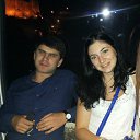 ���� �������, �����, 42 ���� - ��������� 21 ������ 2015 � ������ ���� ����������