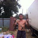 ���� Anton, �����, 38 ��� - ��������� 17 ������� 2014 � ������ ���� ����������