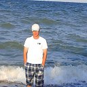  Dmitriy,  -  3  2015    