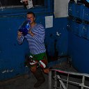 ���� ����, ��������, 50 ��� - ��������� 17 ������� 2014 � ������ ������ ��������