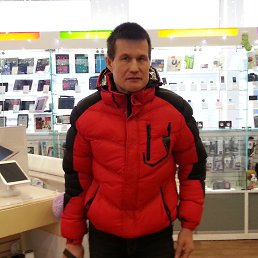 ���� ���������, �������, 46 ��� - ��������� 20 ������ 2015