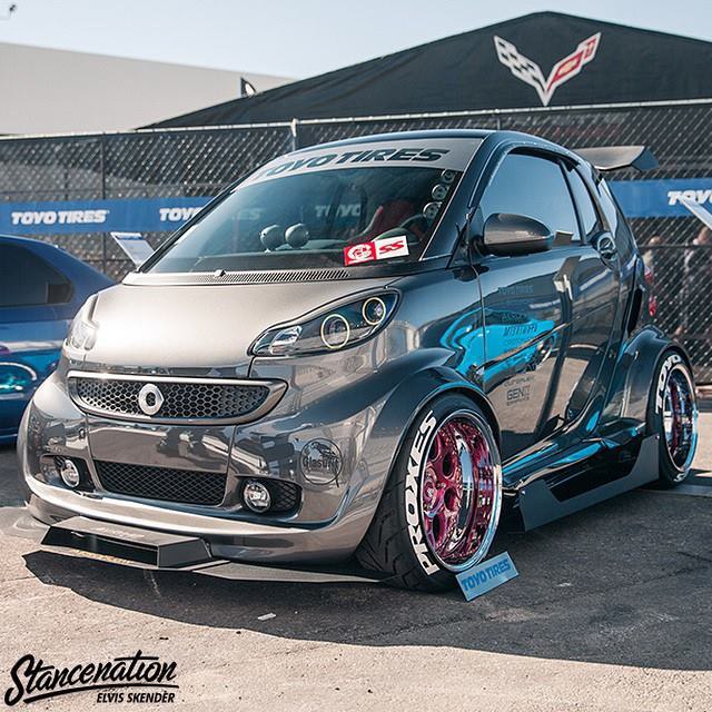 I Love Cars - 19  2015  17:03
