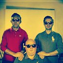 ���� ������, ������, 45 ��� - ��������� 3 ����� 2015 � ������ ������ ��������