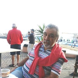 �������, �������