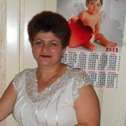 , 57, 