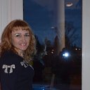  , , 52  -  28  2015   ,