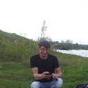 ���� �������, �����, 65 ��� - ��������� 11 ����� 2015 � ������ ���� ����������