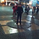 ���� Ivan, ����������, 45 ��� - ��������� 25 ����� 2015 � ������ ����