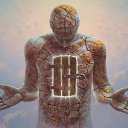 ���� �����, ������, 48 ��� - ��������� 20 ������� 2015 � ������ �������