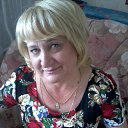 ���� Lubov, ������, 65 ��� - ��������� 21 ������ 2015