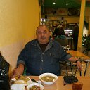  Andrew, , 65  -  11  2015    