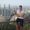 ���� �������, �����-��������� - ��������� 12 ������ 2015 � ������ ���� ����������