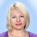 ���� Galina, �������, 60 ��� - ��������� 22 ����� 2015 � ������ ���� ����������
