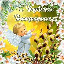 ���� �������, �����-��������� - ��������� 5 ������ 2015 � ������ �������� ��������