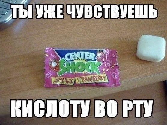    :-) - 4  2015  21:03