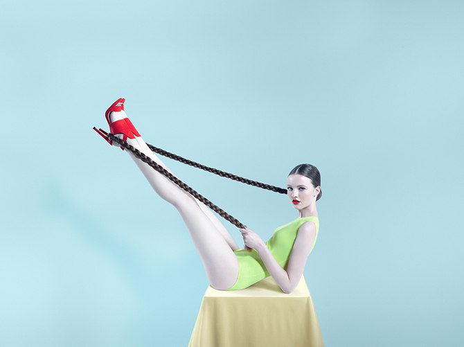 Hasselblad Masters Book...  Bara https://fotostrana.ru/away?to=/sl/lxc2 photographer / art direction / concept - ... - 11
