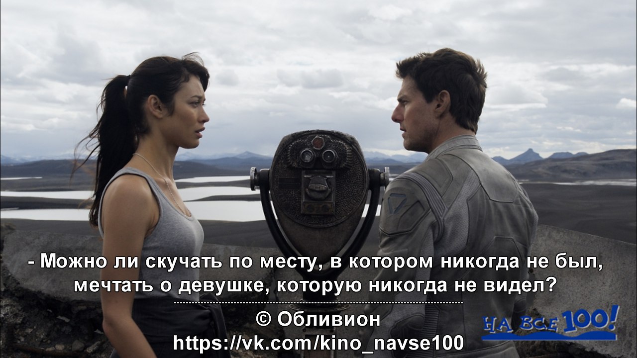 <a href=
