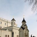  , , 60  -  5  2015     ,   28.02.15.