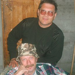 ���� �����, �����������, 62 ���� - ��������� 26 ������ 2015