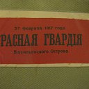 ����� ������� ��� ������ � �����! ���� � �����,��� ���� ��� �������� ����! ��� �������,�����������,��Ĩ���� �������,����� �������� �� ���� ������ � ��������,������ Ũ ����������! ���� ������,������ ��� ���,��������,��� ����� � ��!) � ���������,����. P.S. � ����������� �������,�� �����,���������,���� �������,��� Ũ ����� � ��� ����� ������ �� ����!!! �� ������� ������ ��������