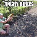 ���� �������� ����, ������, 46 ��� - ��������� 19 ������ 2015 � ������ ������ ��������