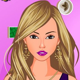 Lila, ������-��-����, 32 ����