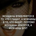  ,  -  8  2015    