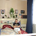 ��� � �������... �� ������� ���� ����������