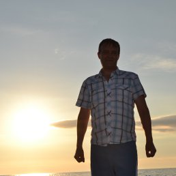 Igor, , 58 