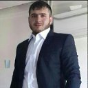 ���� ������, �����, 36 ��� - ��������� 14 ����� 2015