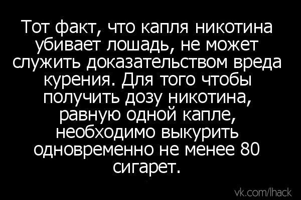  - 25  2015  21:36