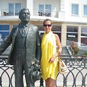 ���� ���, ������ - ��������� 27 ������� 2014