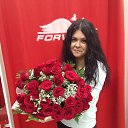 ���� �����, ���������, 37 ��� - ��������� 19 ����� 2015 � ������ ���� ����������