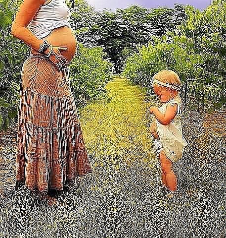 - ,          ? - ,       ...