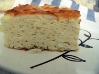 7 ЛУЧШИХ РЕЦЕПТОВ