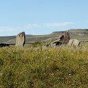 ���� �������, ���������� - ��������� 12 ������ 2015 � ������ ���� ����� ������� ..�