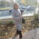 ���� �������, ����������� - ��������� 16 ������� 2014 � ������ ������ ��������