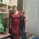 ���� ��������, �������, 69 ��� - ��������� 9 ������ 2015 � ������ ���� ����������