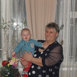  ,  -  10  2015