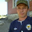 ���� ����, ���������, 44 ���� - ��������� 17 ������� 2015 � ������ ���� ����������